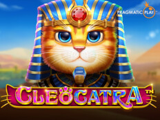 6 lı ganyan hesaplama. Casino extra bonus code.73